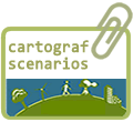 Cartograf Scenario: Nationalization of Electricity (LBPSB)