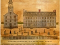 Yale in 1786