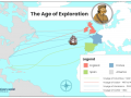 The-Age-of-Exploration-new-version-2021-from-Google-Draw