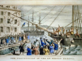 Boston_Tea_Party of 1773