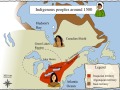 Indigenous  territory