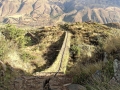 1024px-Incan_aqueduct_at_Tipon._Cusco,_Peru