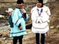 1995 Inuit Amautiq