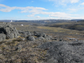 Nunavik Landscape Panoramio