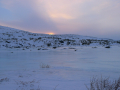 Arctic_Sunset_Kangiqsualujjuaq
