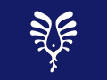 Nunavik flag