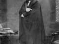 Photograph of Louis-Joseph Papineau