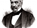 Philippe Aubert de Gaspé