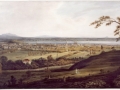 Montréal in 1832