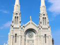 Basilica_of_Sainte-Anne-de-Beaupre_in_Sainte-Anne-de-Beaupre_Quebec_Canada