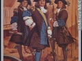 Carignan-Salières régiment 1665