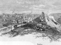 Brandon, Manitoba, 1886