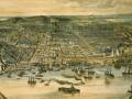 Chromolithographie-Montreal-view-1892.-Public-Domain.-McCord-Museum