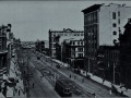 Main-Street-Winnipeg-Manitoba-1903-