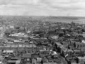 Montreal from Street Railway Power House chimney, QC, 1896