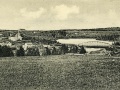 Saint-Joseph-d'Alma vers 1900, Alma