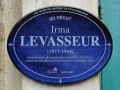 Irma_Levasseur_1877-1964