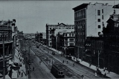 Main-Street-Winnipeg-Manitoba-1903-