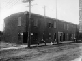 Workers duplex 1903