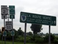 Route Verte
