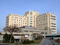 The Maisonneuve-Rosemont Hospital in Montreal