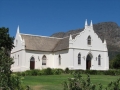 Protestant Church in South Africa