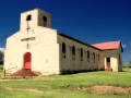 Protestant Church of South Africa