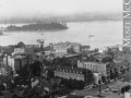 Vancouver, BC, 1910