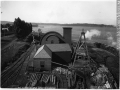 Coal mines in Nanaimo, Vancouver Island, 1903
